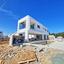 4 bedroom detached house for sale agia thekla famagusta 1096858 thumbnail 15547641