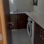 4 bedroom detached house for sale agios silas limassol 8833858 thumbnail 17012467
