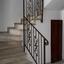 4 bedroom detached house for sale agios silas limassol 8833858 thumbnail 17012468