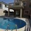 4 bedroom detached house for sale agios silas limassol 8833858 thumbnail 17012469