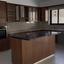 4 bedroom detached house for sale agios silas limassol 8833858 thumbnail 17012470