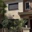 4 bedroom detached house for sale agios silas limassol 8833858 thumbnail 17012471