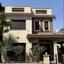 4 bedroom detached house for sale agios silas limassol 8833858 thumbnail 17012472