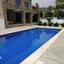 4 bedroom detached house for sale ora larnaca 1328858 thumbnail 5633034