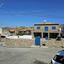 4 bedroom detached house for sale ora larnaca 1328858 thumbnail 5633036