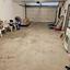 4 bedroom detached house for sale ora larnaca 1328858 thumbnail 5633039