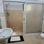 4 bedroom detached house for sale ora larnaca 1328858 thumbnail 5633041