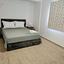 4 bedroom detached house for sale ora larnaca 1328858 thumbnail 5633044