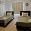 4 bedroom detached house for sale ora larnaca 1328858 thumbnail 5633046