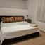 4 bedroom detached house for sale ora larnaca 1328858 thumbnail 5633049