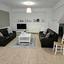 4 bedroom detached house for sale ora larnaca 1328858 thumbnail 5633052