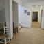 4 bedroom detached house for sale ora larnaca 1328858 thumbnail 5633054
