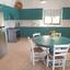 4 bedroom detached house for sale ora larnaca 1328858 thumbnail 5633060