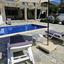 4 bedroom detached house for sale ora larnaca 1328858 thumbnail 5633062