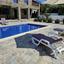 4 bedroom detached house for sale ora larnaca 1328858 thumbnail 5633065