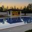 4 bedroom detached house for sale strovolos nicosia 1257858 thumbnail 5829675