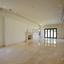 4 bedroom detached house for sale strovolos nicosia 1257858 thumbnail 5829684