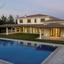 4 bedroom detached house for sale strovolos nicosia 1257858 thumbnail 5829687