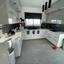 4 bedroom detached house for sale tala paphos 1664858 thumbnail 4969588