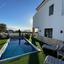 4 bedroom detached house for sale tala paphos 1664858 thumbnail 4969590