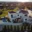 4 bedroom detached house for sale tala paphos 1664858 thumbnail 4969591