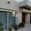 4 bedroom semi detached house for sale ekali limassol 1256858 thumbnail 7688130