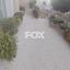 4 bedroom semi detached house for sale ekali limassol 1256858 thumbnail 7688133
