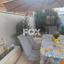 4 bedroom semi detached house for sale ekali limassol 1256858 thumbnail 7688136