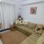 4 bedroom semi detached house for sale ekali limassol 1256858 thumbnail 7688139