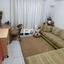 4 bedroom semi detached house for sale ekali limassol 1256858 thumbnail 7688141
