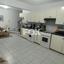 4 bedroom semi detached house for sale ekali limassol 1256858 thumbnail 7688142