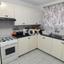 4 bedroom semi detached house for sale ekali limassol 1256858 thumbnail 7688144