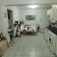 4 bedroom semi detached house for sale ekali limassol 1256858 thumbnail 7688146