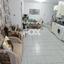 4 bedroom semi detached house for sale ekali limassol 1256858 thumbnail 7688147