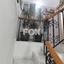 4 bedroom semi detached house for sale ekali limassol 1256858 thumbnail 7688149