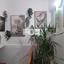 4 bedroom semi detached house for sale ekali limassol 1256858 thumbnail 7688150