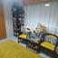4 bedroom semi detached house for sale ekali limassol 1256858 thumbnail 7688151