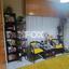 4 bedroom semi detached house for sale ekali limassol 1256858 thumbnail 7688152