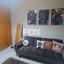 4 bedroom semi detached house for sale ekali limassol 1256858 thumbnail 7688155