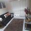4 bedroom semi detached house for sale ekali limassol 1256858 thumbnail 7688156