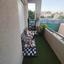 4 bedroom semi detached house for sale ekali limassol 1256858 thumbnail 7688158