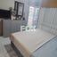 4 bedroom semi detached house for sale ekali limassol 1256858 thumbnail 7688162