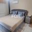 4 bedroom semi detached house for sale ekali limassol 1256858 thumbnail 7688164