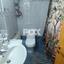 4 bedroom semi detached house for sale ekali limassol 1256858 thumbnail 7688168
