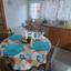 4 bedroom semi detached house for sale ekali limassol 1256858 thumbnail 7688170