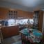 4 bedroom semi detached house for sale ekali limassol 1256858 thumbnail 7688172