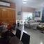 4 bedroom semi detached house for sale ekali limassol 1256858 thumbnail 7688176