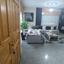 4 bedroom semi detached house for sale ekali limassol 1256858 thumbnail 7688177