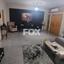 4 bedroom semi detached house for sale ekali limassol 1256858 thumbnail 7688178