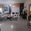 4 bedroom semi detached house for sale ekali limassol 1256858 thumbnail 7688179